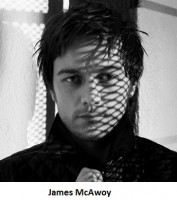 /album/sexy-muzi/a600full-james-mcavoy-jpg/