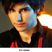 /album/sexy-muzi/a2583012-sweden-eric-saade-popular-jpg/