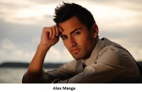 /album/sexy-muzi/alex-manga-jpg/