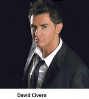 /album/sexy-muzi/david-civera-davidcivera-jpg/