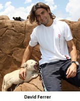 /album/sexy-muzi/david-ferrer-jpg/