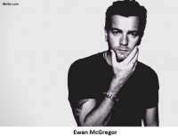/album/sexy-muzi/mcgregor5-1024x768-jpg-jpg/
