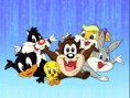 /album/kreslene-obrazky/baby-looney-tunes-cartoon-photos-jpg/