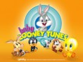 /album/kreslene-obrazky/baby-looney-tunes-wallpaper-looney-tunes-5227197-1024-768-jpg/