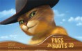 /album/kreslene-obrazky/pussinboots-jpg/
