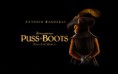 /album/kreslene-obrazky/puss-in-boots-wallpaper-1680x1050-jpg/