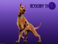 /album/kreslene-obrazky/scooby-doo-5-1280x960-jpg/